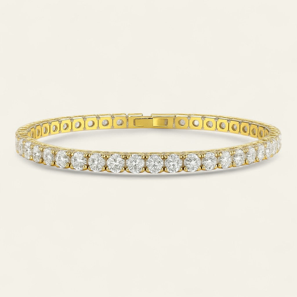 SIGNE | ARMBÅND