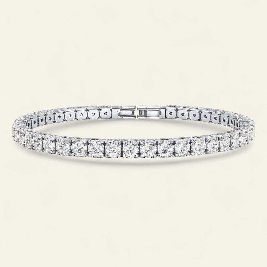 SIGNE | ARMBÅND