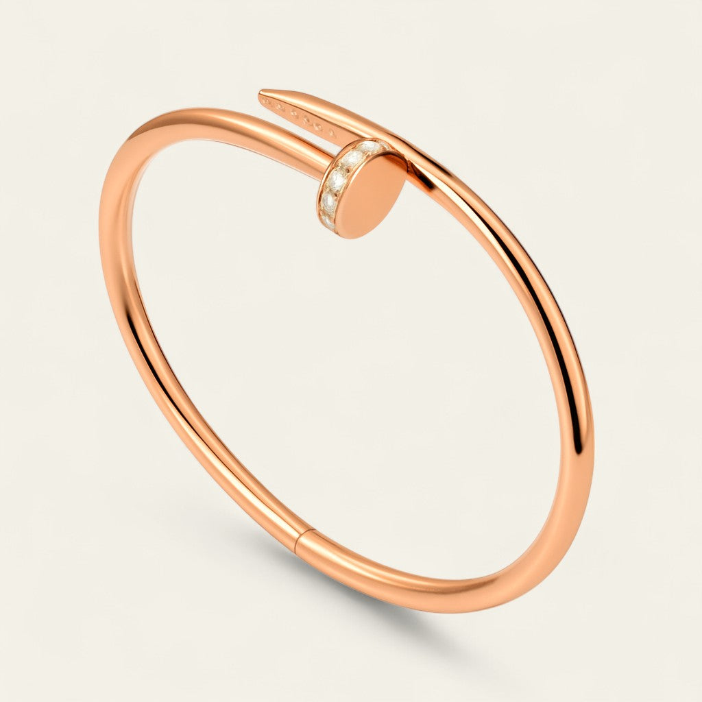 NOOR | ARMBÅND