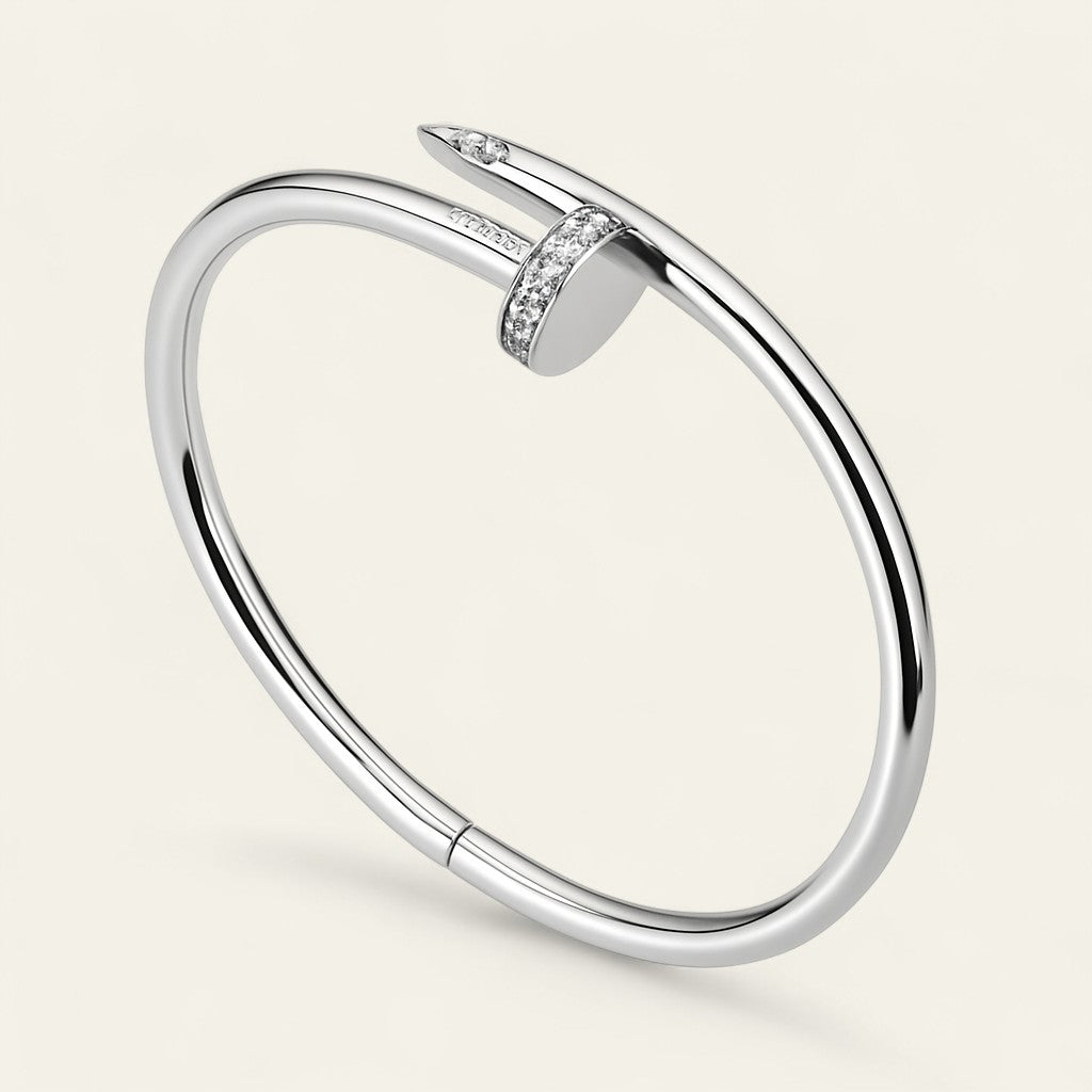 NOOR | ARMBÅND