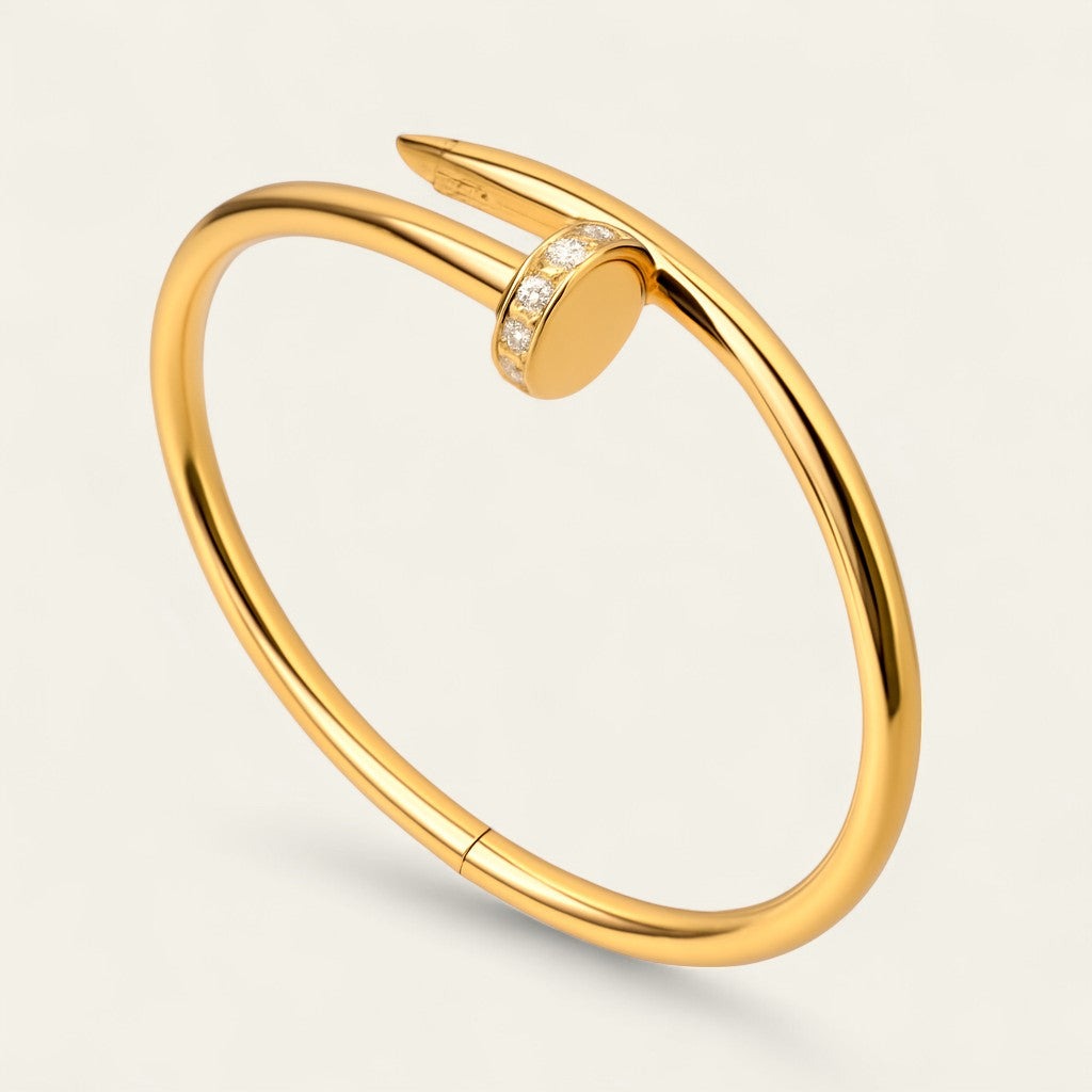 NOOR | ARMBÅND