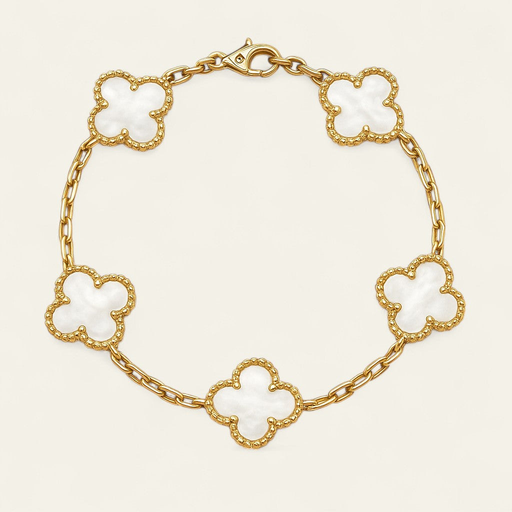 FREJA | ARMBÅND