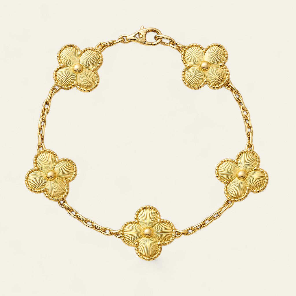 FREJA | ARMBÅND