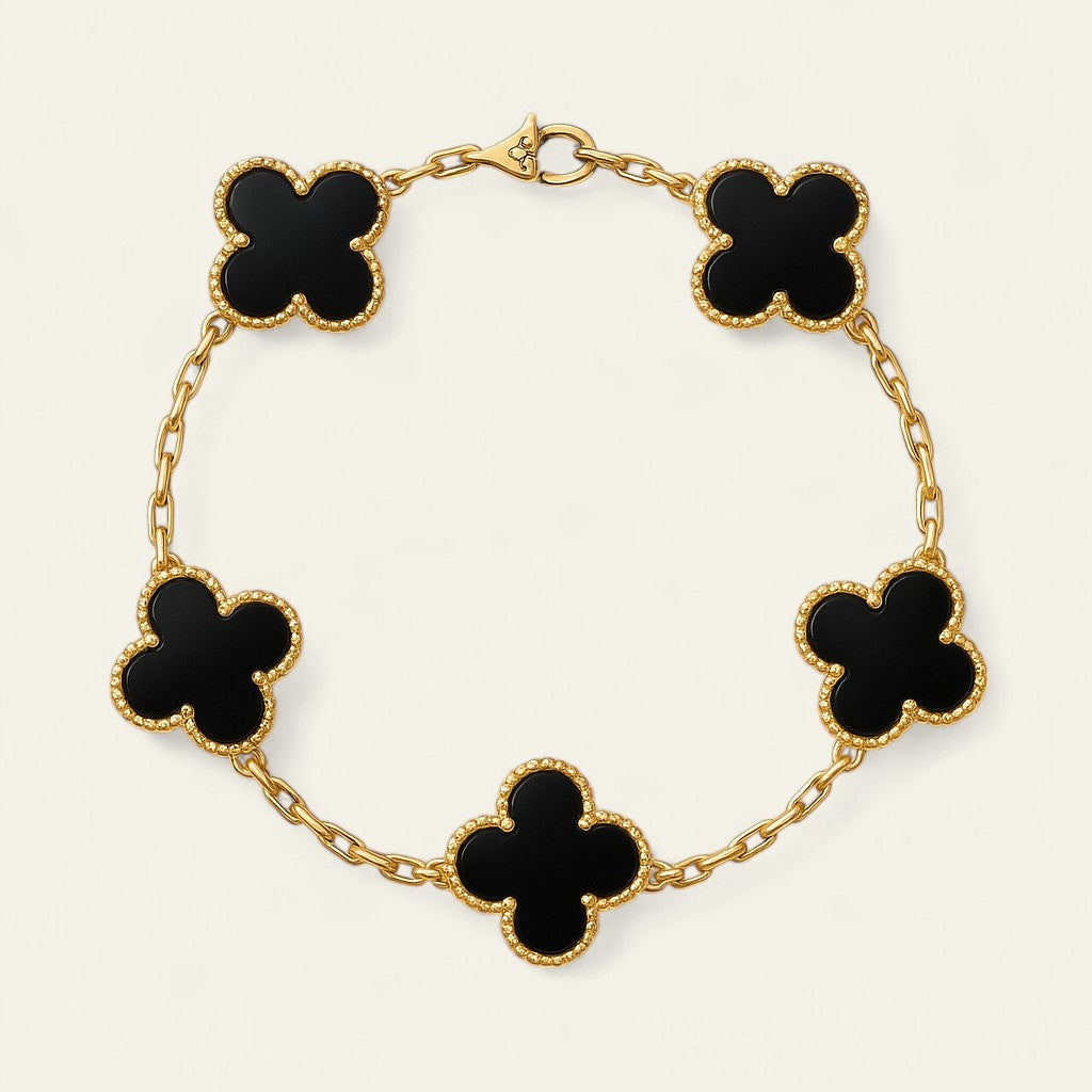 FREJA | ARMBÅND
