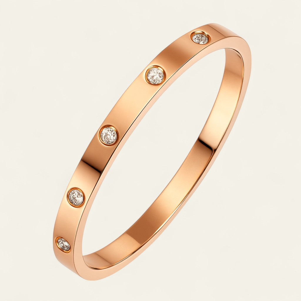 MAJA | ARMBÅND