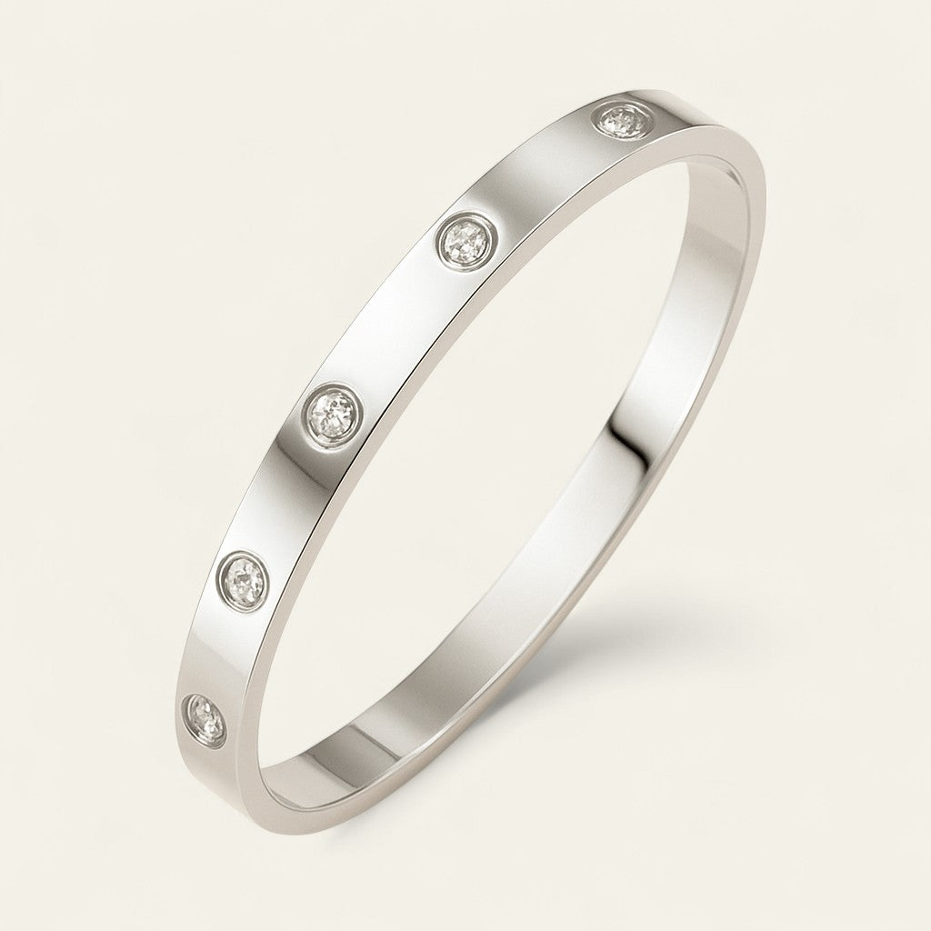 MAJA | ARMBÅND