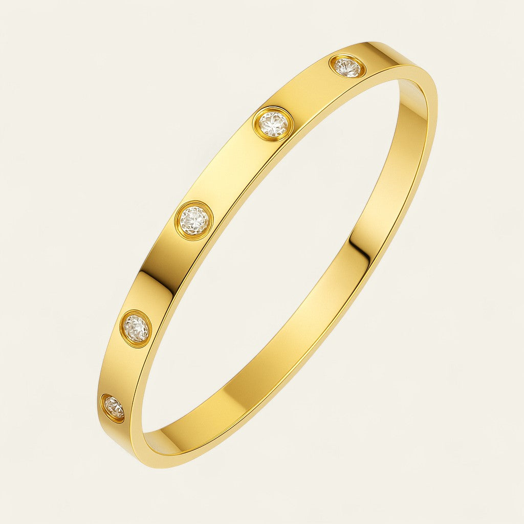 MAJA | ARMBÅND