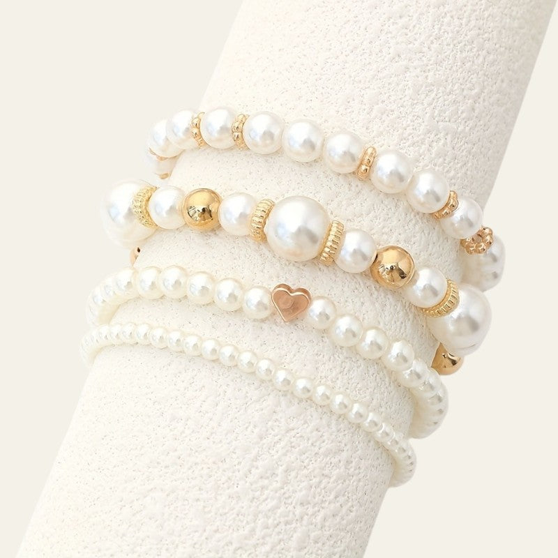SOFIE | ARMBÅNDSÆT